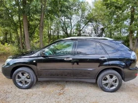 Lexus RX 400h | Mobile.bg    2