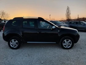     Dacia Duster 1.5DCI   ,   