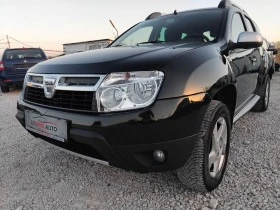     Dacia Duster 1.5DCI   ,   