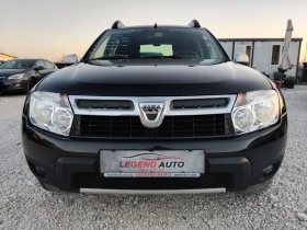     Dacia Duster 1.5DCI   ,   