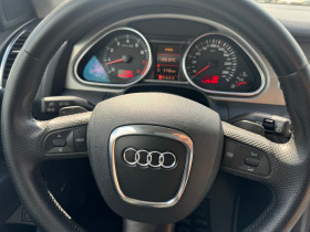 Audi Q7 4.2FSI / SWISS/ , снимка 15