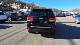 Jeep Grand cherokee LIMITED* * * * CARPLAY*  | Mobile.bg    2