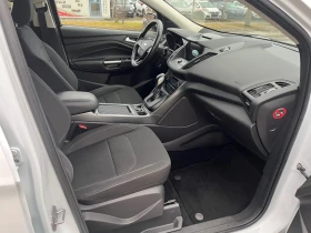 Ford Kuga 2.0TDI 4x4 Avtomatik Top, снимка 7