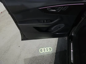 Audi Q8, снимка 7