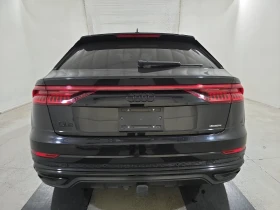 Audi Q8, снимка 5