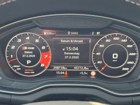 Audi SQ5 3.0TFSI/354HP/QUATTRO/B&O/ACC/360/NAVI/KLESS/417v | Mobile.bg    14