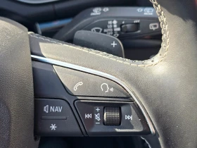 Audi SQ5 3.0TFSI/354HP/QUATTRO/B&O/ACC/360/NAVI/KLESS/417v | Mobile.bg    10