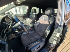 Audi SQ5 3.0TFSI/354HP/QUATTRO/B&O/ACC/360/NAVI/KLESS/417v | Mobile.bg    11