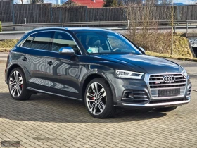 Audi SQ5 3.0TFSI/354HP/QUATTRO/B&O/ACC/360/NAVI/KLESS/417v | Mobile.bg    5