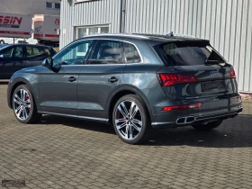 Audi SQ5 3.0TFSI/354HP/QUATTRO/B&O/ACC/360/NAVI/KLESS/417v | Mobile.bg    4