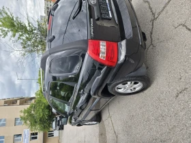 Kia Sportage | Mobile.bg    5
