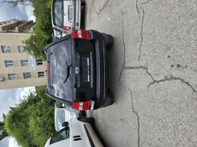 Kia Sportage | Mobile.bg    4