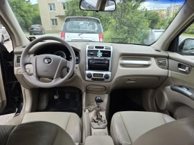 Kia Sportage | Mobile.bg    9