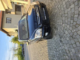 Kia Sportage | Mobile.bg    3