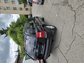 Kia Sportage | Mobile.bg    6