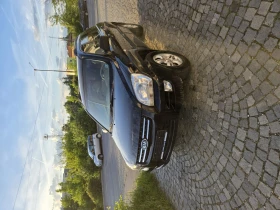 Kia Sportage | Mobile.bg    2