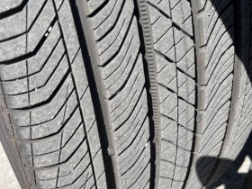 Porsche Cayenne * CARFAX *     | Mobile.bg    14