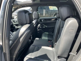 Porsche Cayenne * CARFAX *     | Mobile.bg    12