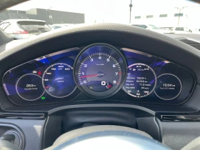 Porsche Cayenne * CARFAX *     | Mobile.bg    6