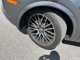 Porsche Cayenne * CARFAX *     | Mobile.bg    9