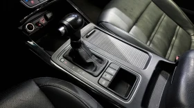 Kia Sorento Diesel 2.2 4WD Prestige - 25100 лв. - 71787704 9