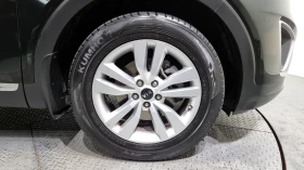 Kia Sorento Diesel 2.2 4WD Prestige - 25100 лв. - 71787704 5