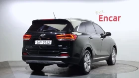 Kia Sorento Diesel 2.2 4WD Prestige - 25100 лв. - 71787704 2