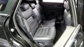 Kia Sorento Diesel 2.2 4WD Prestige - 25100 лв. - 71787704 12