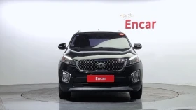 Kia Sorento Diesel 2.2 4WD Prestige - 25100 лв. - 71787704 3