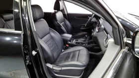 Kia Sorento Diesel 2.2 4WD Prestige - 25100 лв. - 71787704 11