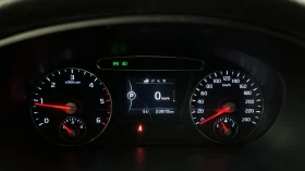 Kia Sorento Diesel 2.2 4WD Prestige - 25100 лв. - 71787704 8