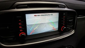 Kia Sorento Diesel 2.2 4WD Prestige - 25100 лв. - 71787704 16