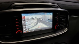 Kia Sorento Diesel 2.2 4WD Prestige - 25100 лв. - 71787704 15