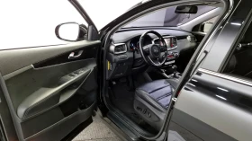 Kia Sorento Diesel 2.2 4WD Prestige - 25100 лв. - 71787704 10