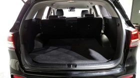 Kia Sorento Diesel 2.2 4WD Prestige - 25100 лв. - 71787704 17