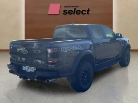 Ford Ranger 3.0 EcoBoost | Mobile.bg    5