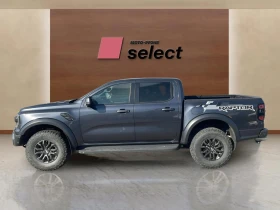 Ford Ranger 3.0 EcoBoost | Mobile.bg    8