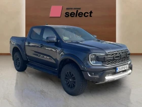 Ford Ranger 3.0 EcoBoost | Mobile.bg    3
