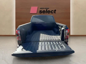 Ford Ranger 3.0 EcoBoost | Mobile.bg    12