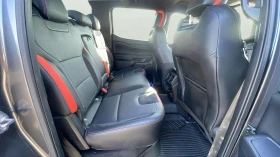 Ford Ranger 3.0 EcoBoost | Mobile.bg    10