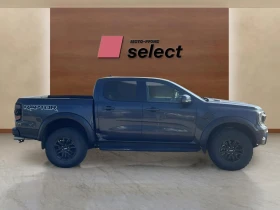 Ford Ranger 3.0 EcoBoost | Mobile.bg    4