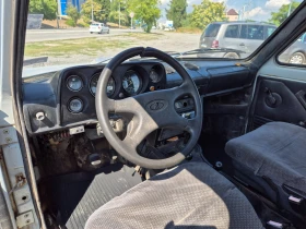 Lada Niva 1.6  | Mobile.bg    14