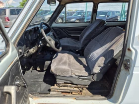 Lada Niva 1.6  | Mobile.bg    13