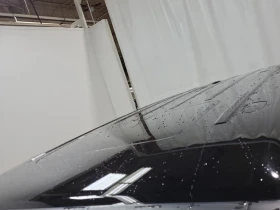 Mercedes-Benz G 500 CARFAX* АВТОФИНАНСИРАНЕ БЕЗ ПЪРВОНАЧАЛНА ВНОСКА - 140000 лв. - 83576786 8