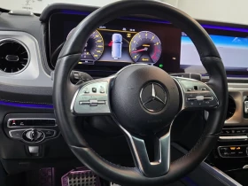 Mercedes-Benz G 500 CARFAX* АВТОФИНАНСИРАНЕ БЕЗ ПЪРВОНАЧАЛНА ВНОСКА - 140000 лв. - 83576786 11