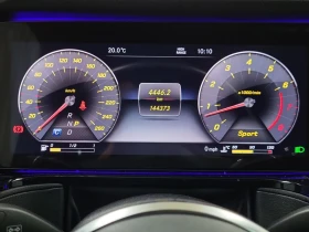 Mercedes-Benz G 500 CARFAX* АВТОФИНАНСИРАНЕ БЕЗ ПЪРВОНАЧАЛНА ВНОСКА - 140000 лв. - 83576786 10