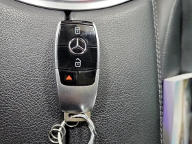 Mercedes-Benz G 500 CARFAX* АВТОФИНАНСИРАНЕ БЕЗ ПЪРВОНАЧАЛНА ВНОСКА - 140000 лв. - 83576786 16