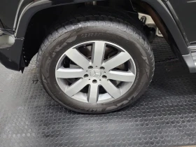 Mercedes-Benz G 500 CARFAX* АВТОФИНАНСИРАНЕ БЕЗ ПЪРВОНАЧАЛНА ВНОСКА - 140000 лв. - 83576786 15