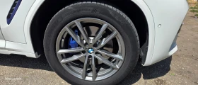 Обява за продажба на BMW X4 ~55 000 лв. - изображение 2