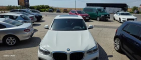 Обява за продажба на BMW X4 ~55 000 лв. - изображение 1